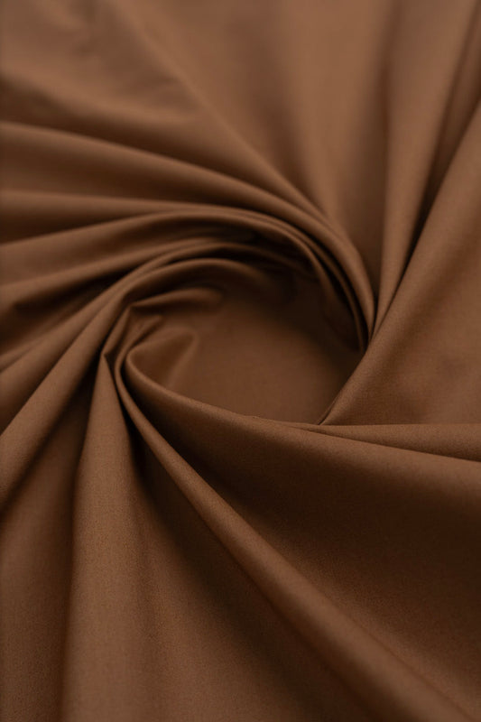 Egyptian Cotton Fabric