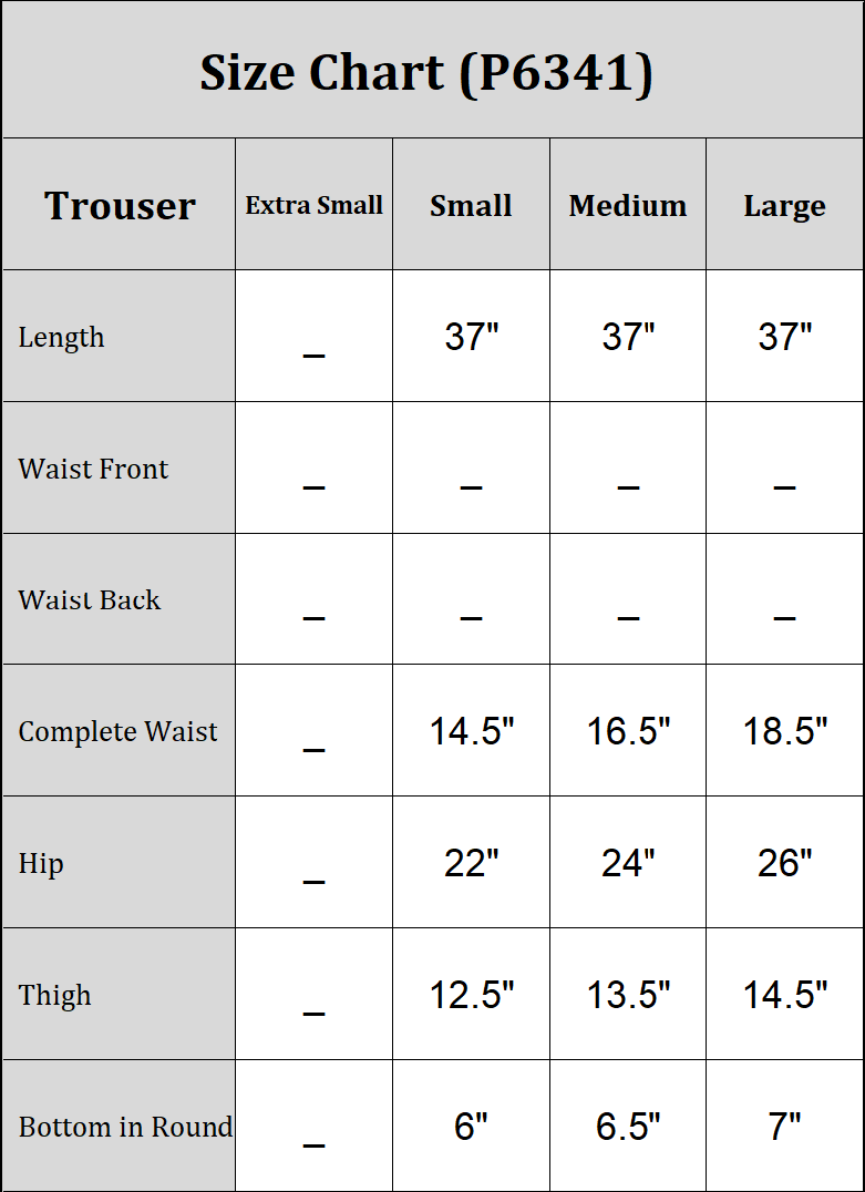 3 Piece Missouri Suit-Embellished (Pret)