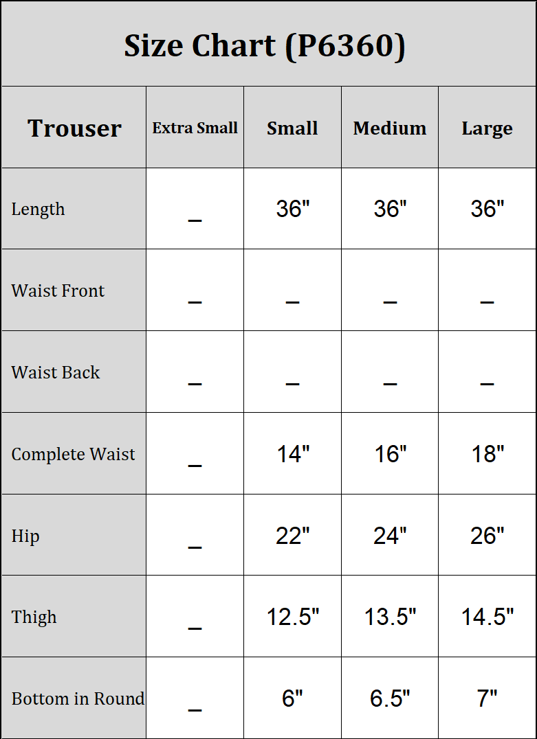 3 Piece Missouri Suit-Embellished (Pret)